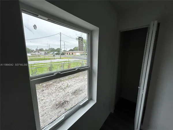 $4,350 | 4429 Southwest 21st Street, Unit 2, West Park, FL 33023