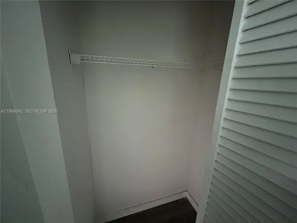 $4,350 | 4429 Southwest 21st Street, Unit 2, West Park, FL 33023