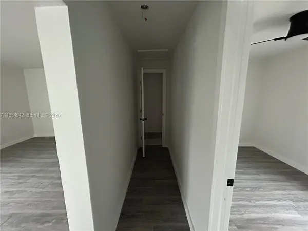 $4,350 | 4429 Southwest 21st Street, Unit 2, West Park, FL 33023