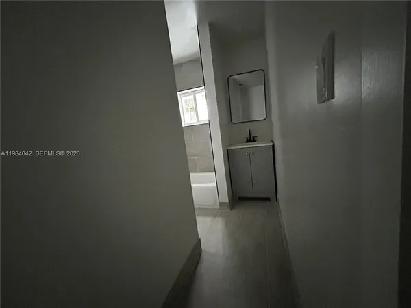 $4,350 | 4429 Southwest 21st Street, Unit 2, West Park, FL 33023