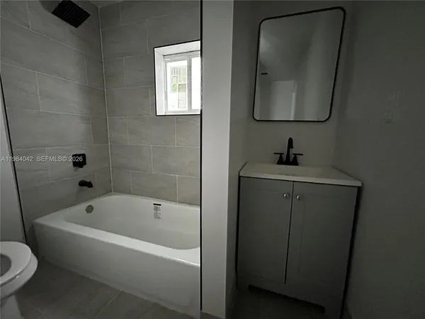 $4,350 | 4429 Southwest 21st Street, Unit 2, West Park, FL 33023