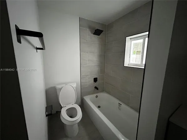 $4,350 | 4429 Southwest 21st Street, Unit 2, West Park, FL 33023