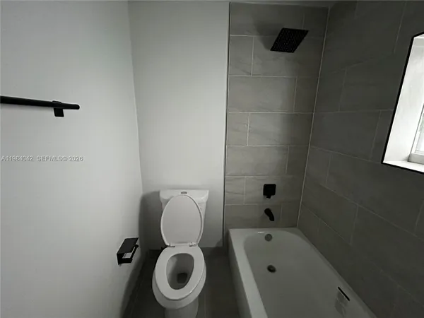 $4,350 | 4429 Southwest 21st Street, Unit 2, West Park, FL 33023