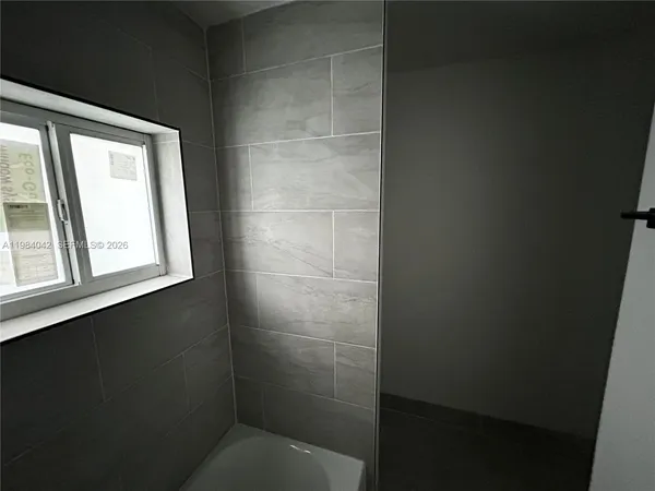 $4,350 | 4429 Southwest 21st Street, Unit 2, West Park, FL 33023