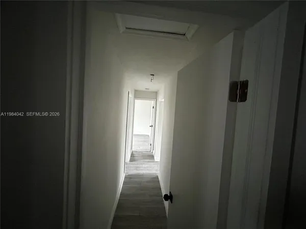 $4,350 | 4429 Southwest 21st Street, Unit 2, West Park, FL 33023