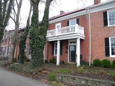 117 West Riverside Drive Augusta, KY 41002 - Photo 1 of 1 Gallery Image 1