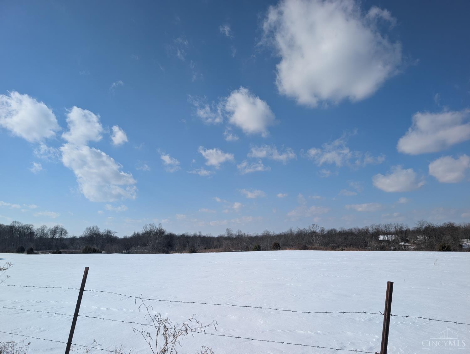Acres Caldwell Road Bethel, OH 45106 - Photo 4 of 5