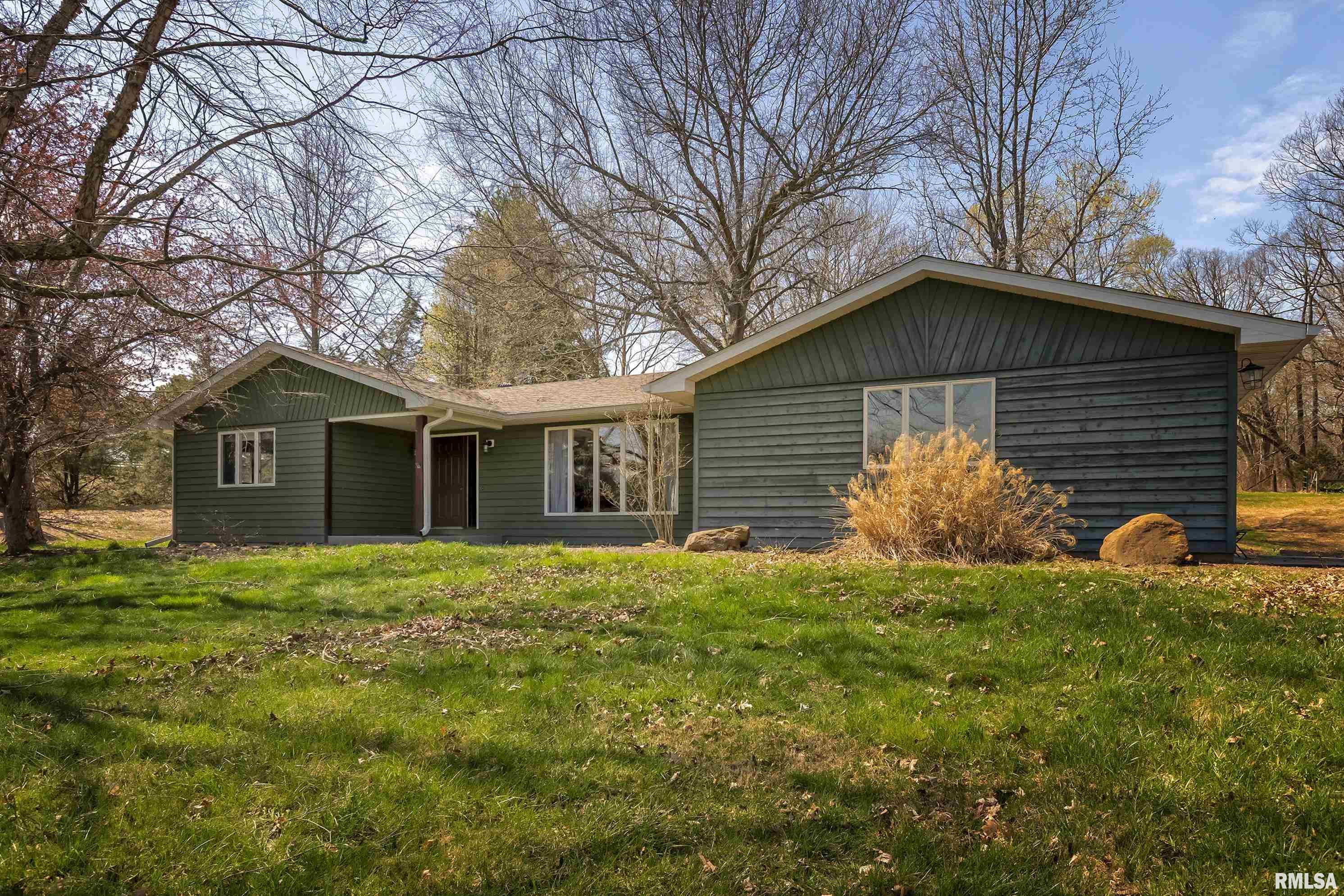 2515 Casper Church Road Cobden, IL 62920 - Photo 1 of 37 Gallery Image 1