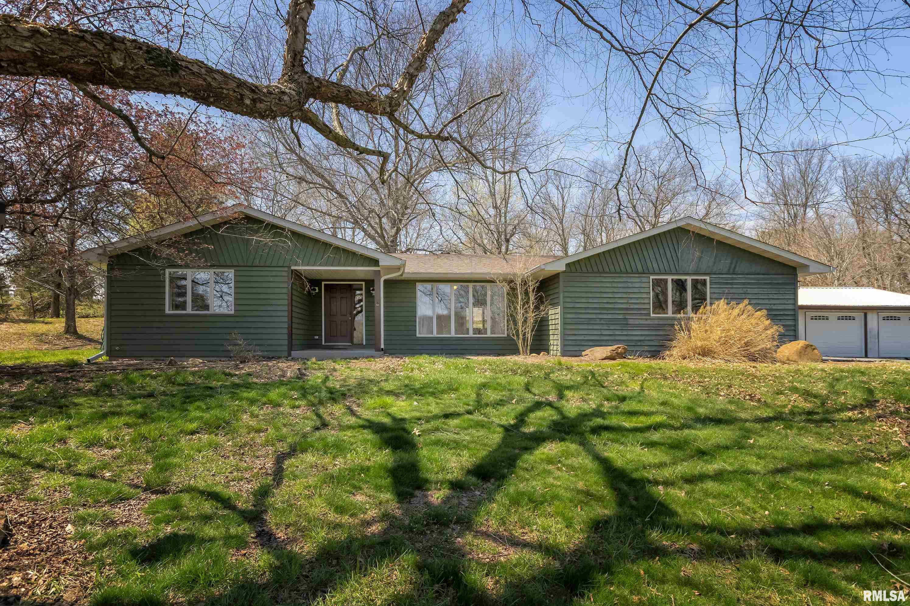 2515 Casper Church Road Cobden, IL 62920 - Photo 18 of 37 Gallery Image 18