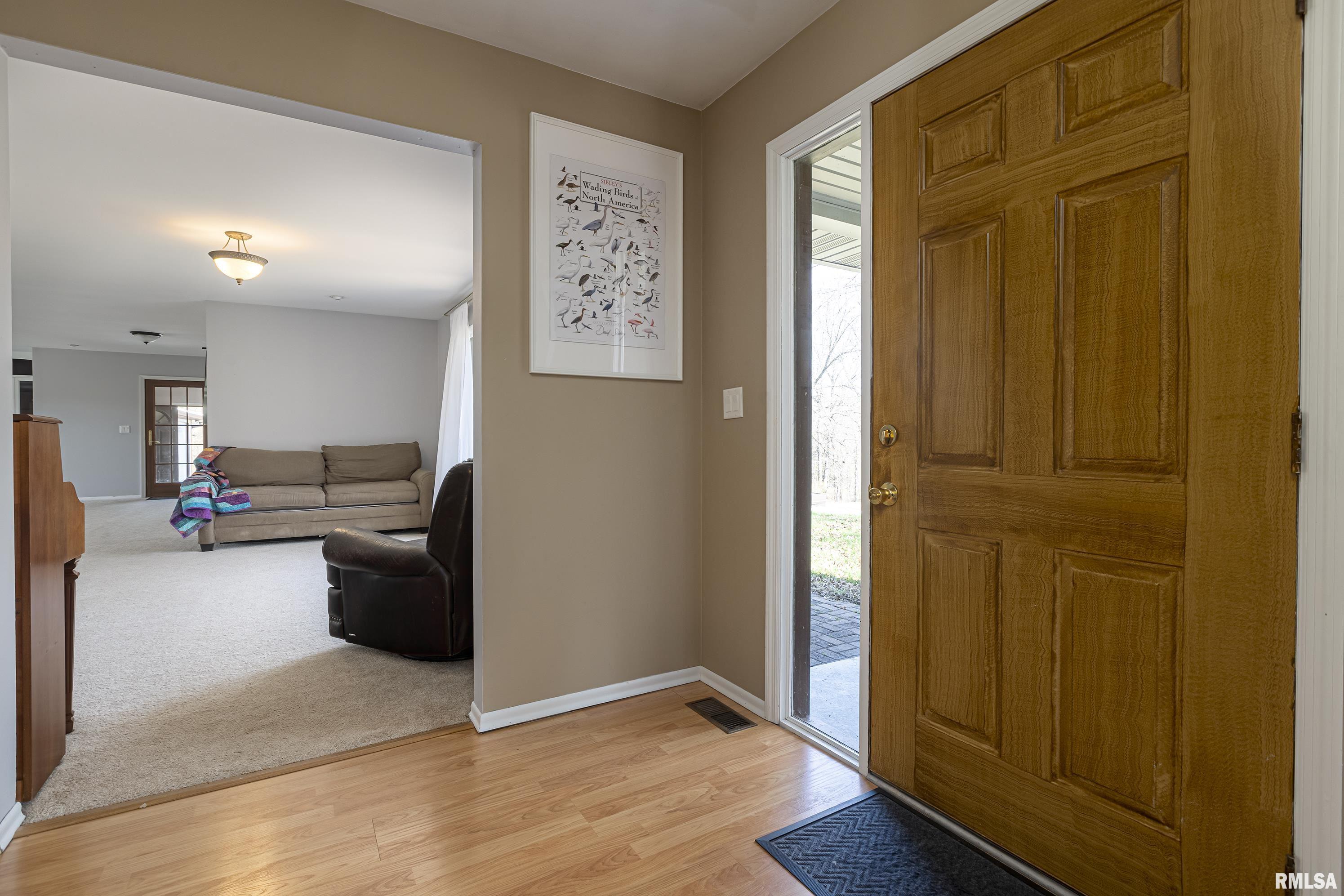 2515 Casper Church Road Cobden, IL 62920 - Photo 3 of 37 Gallery Image 3