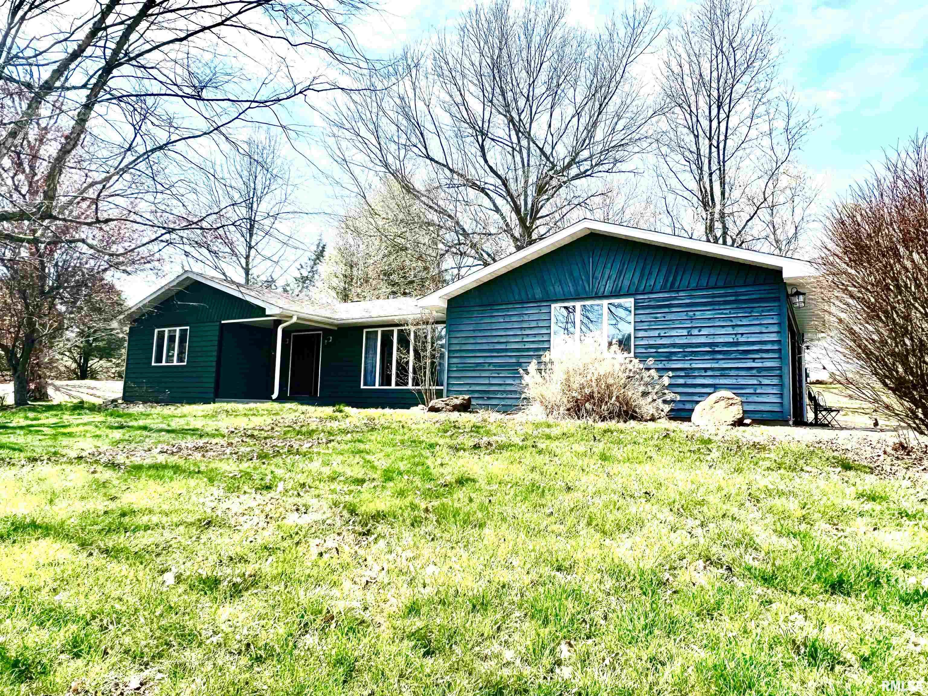 2515 Casper Church Road Cobden, IL 62920 - Photo 32 of 37 Gallery Image 32
