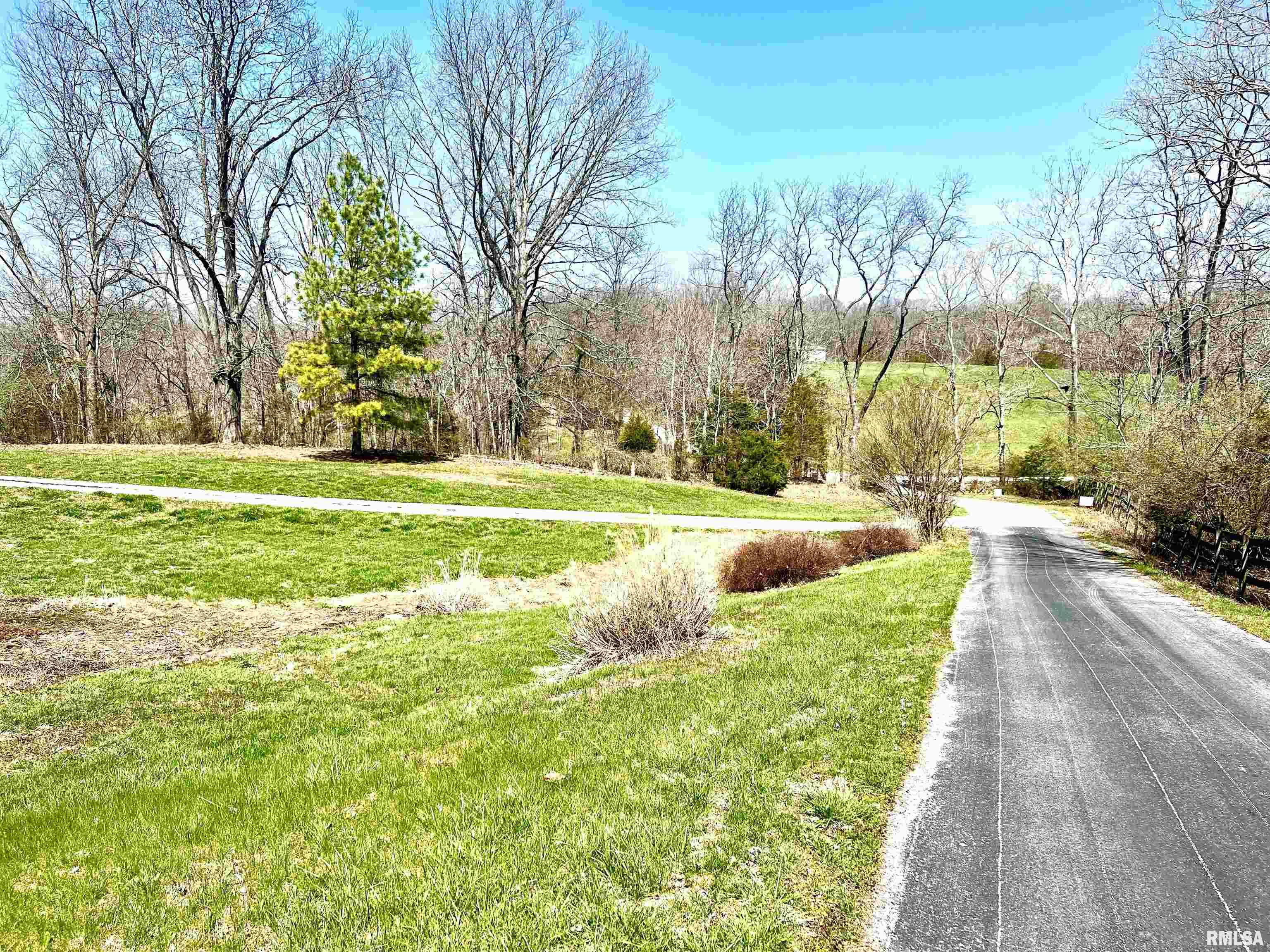 2515 Casper Church Road Cobden, IL 62920 - Photo 33 of 37 Gallery Image 33