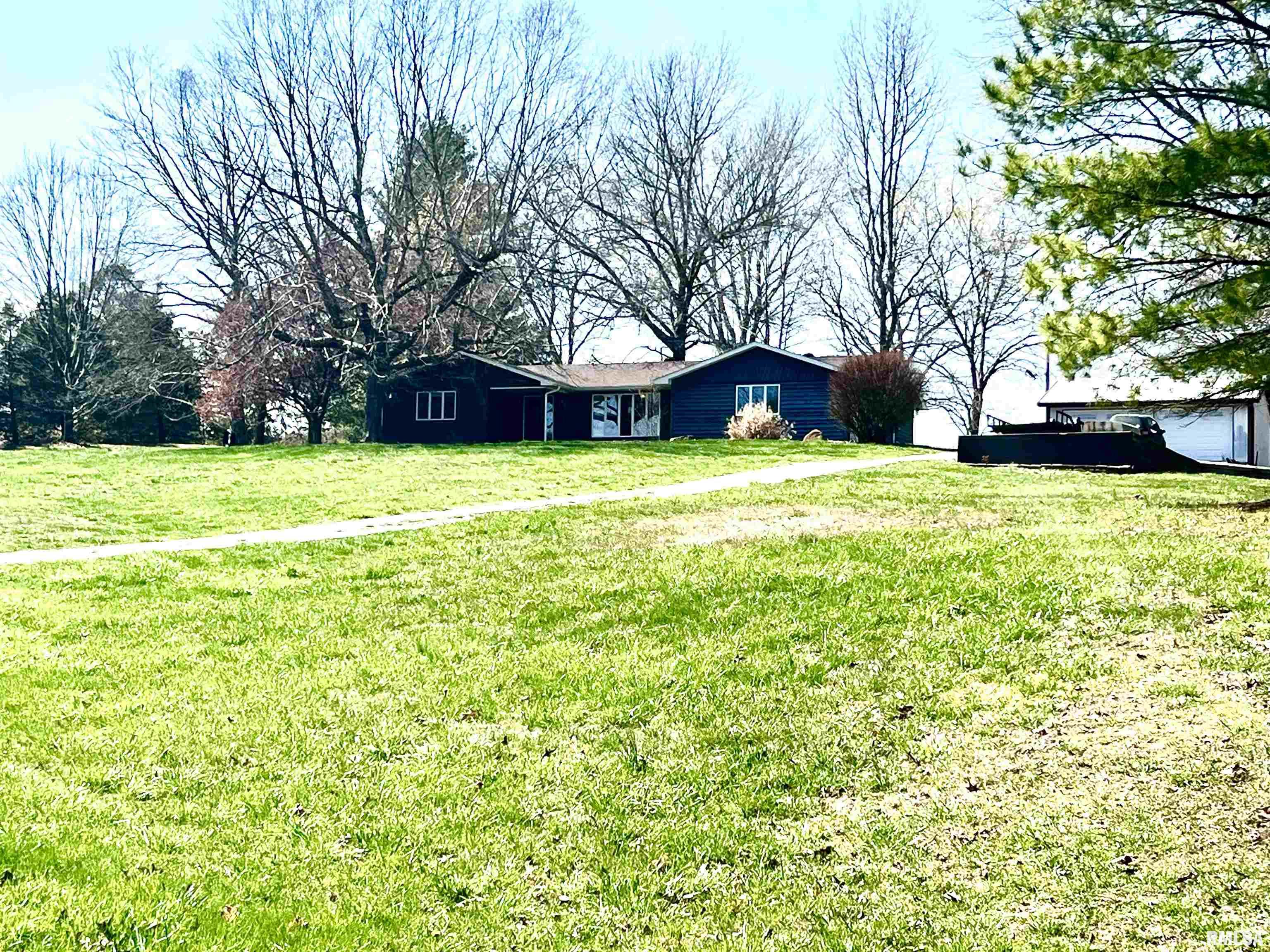 2515 Casper Church Road Cobden, IL 62920 - Photo 35 of 37 Gallery Image 35