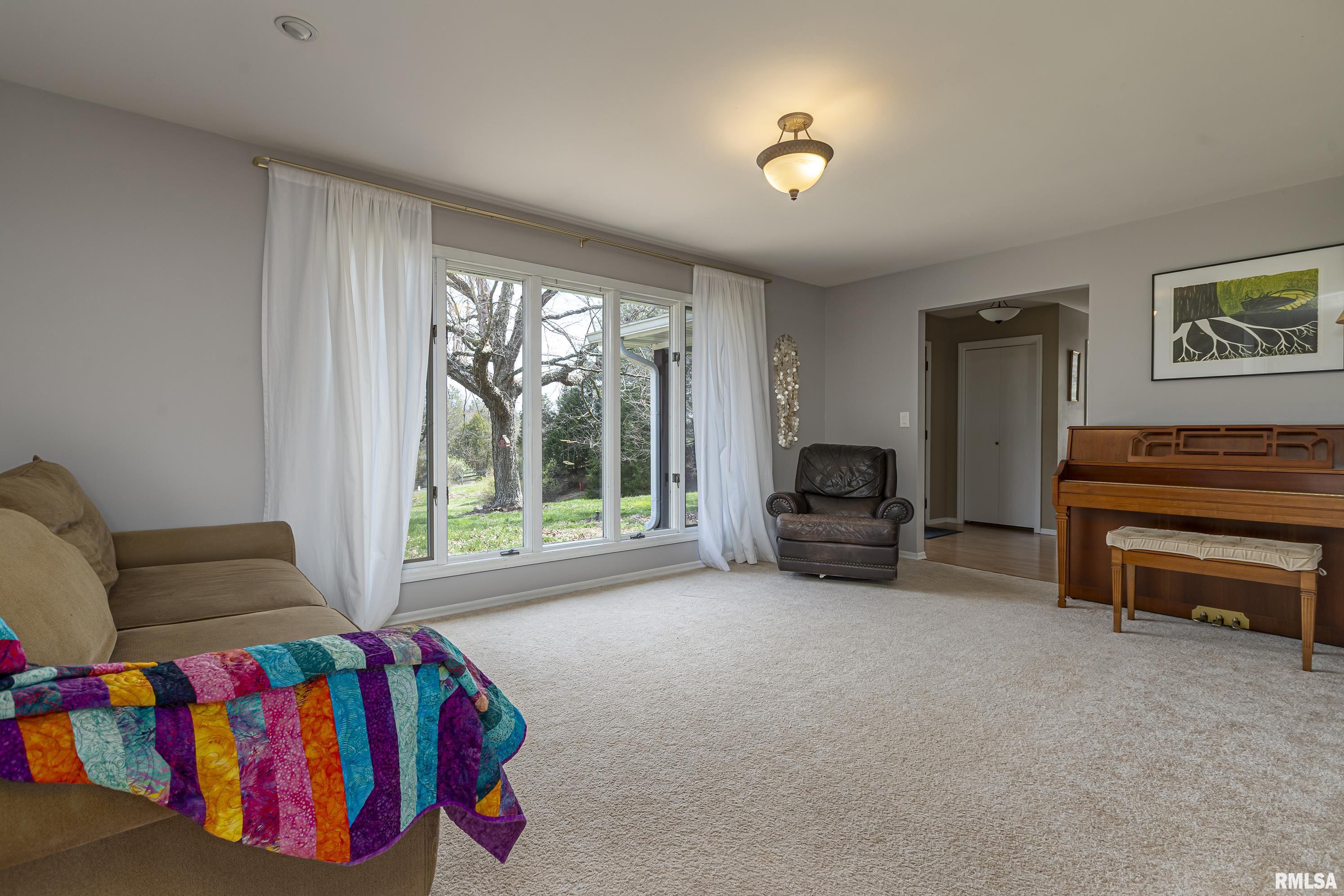 2515 Casper Church Road Cobden, IL 62920 - Photo 5 of 37 Gallery Image 5