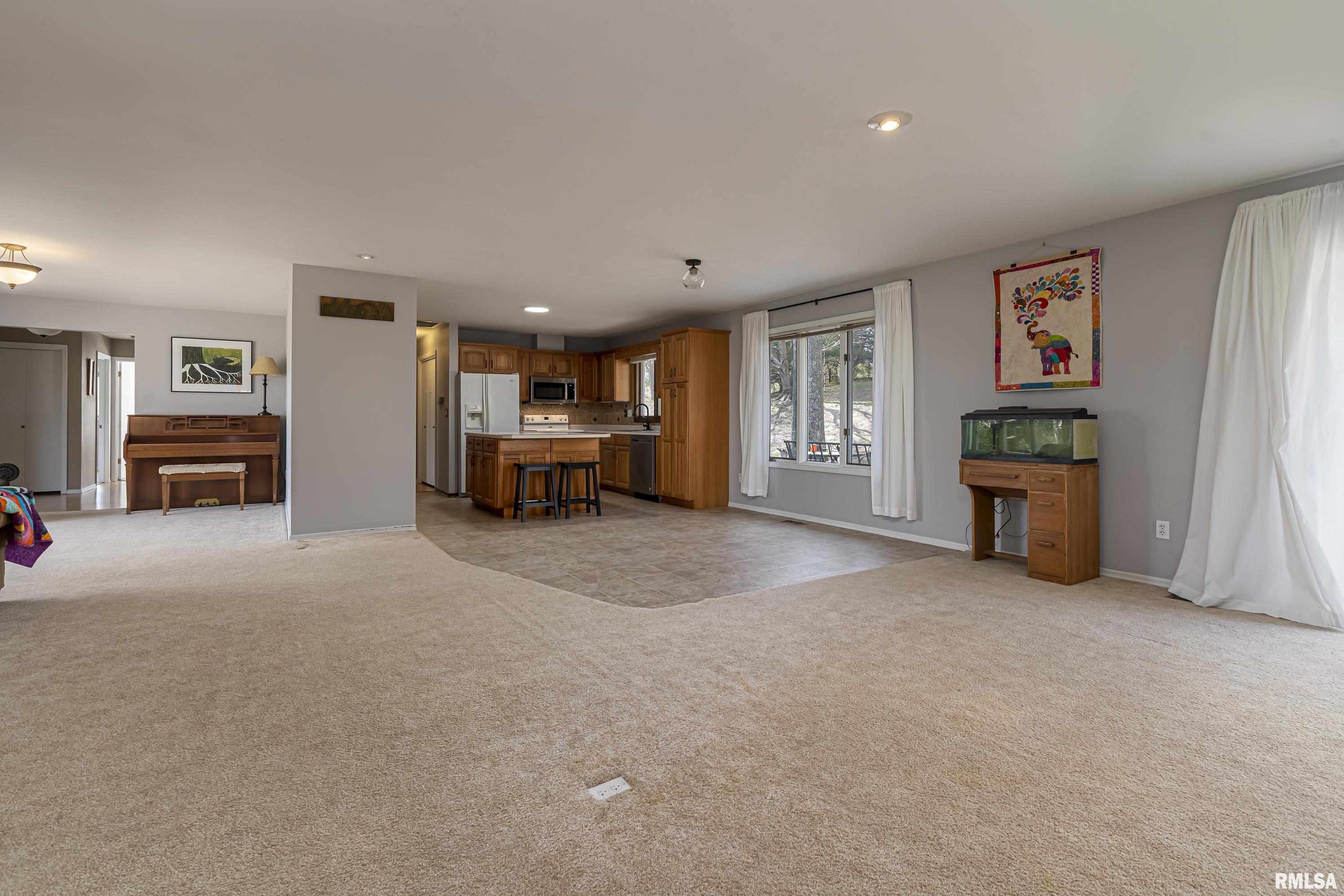 2515 Casper Church Road Cobden, IL 62920 - Photo 6 of 37 Gallery Image 6