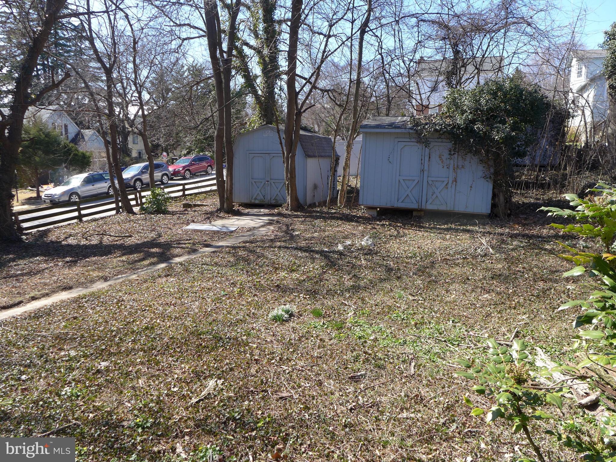 6500 Crestwood Road Baltimore, MD 21239 - Photo 3 of 3