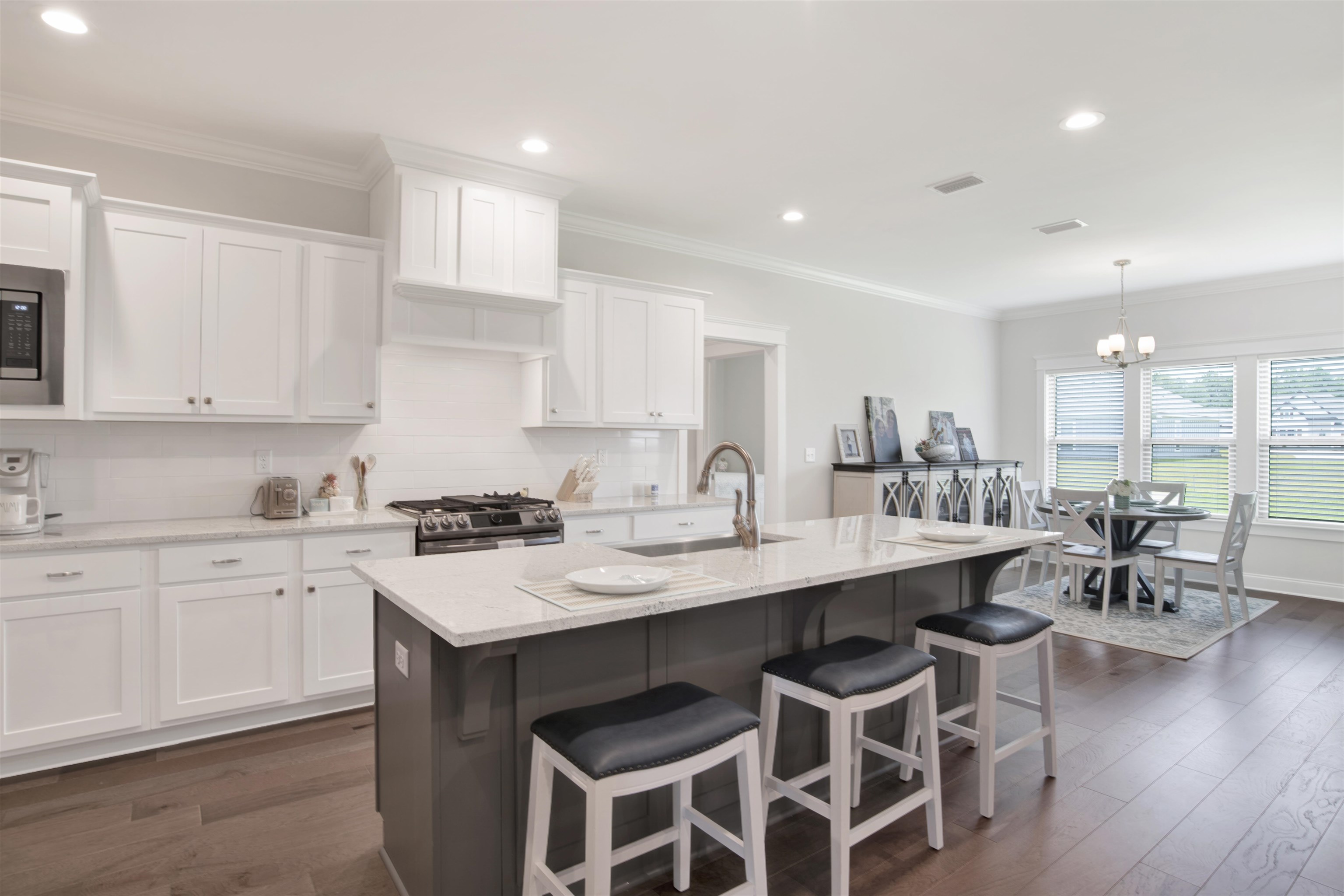 23434 Travis Stock Street Foley, AL 36535 - Photo 17 of 46