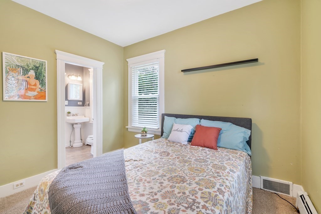 32 Tatum Road Shrewsbury, MA 01545 - Photo 12 of 21 Gallery Image 12