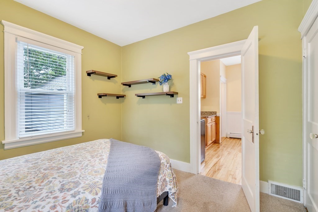 32 Tatum Road Shrewsbury, MA 01545 - Photo 13 of 21 Gallery Image 13