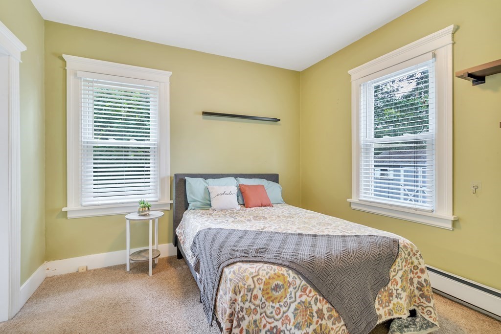 32 Tatum Road Shrewsbury, MA 01545 - Photo 14 of 21 Gallery Image 14