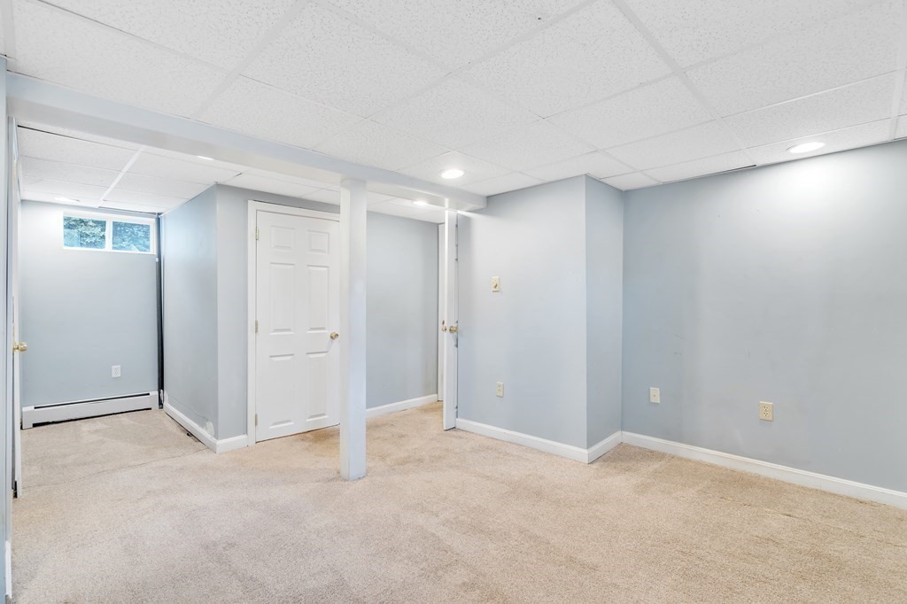 32 Tatum Road Shrewsbury, MA 01545 - Photo 17 of 21 Gallery Image 17