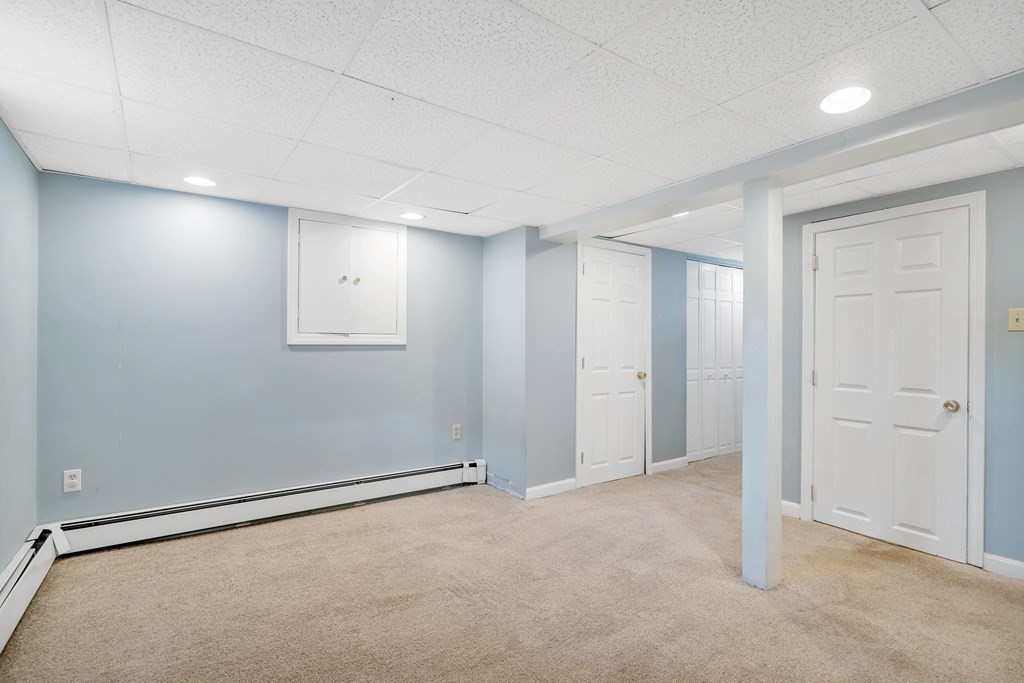 32 Tatum Road Shrewsbury, MA 01545 - Photo 18 of 21 Gallery Image 18