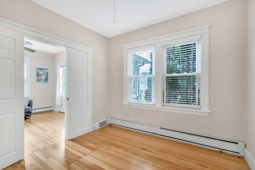 32 Tatum Road Shrewsbury, MA 01545 - Photo 8 of 21 Gallery Image 8