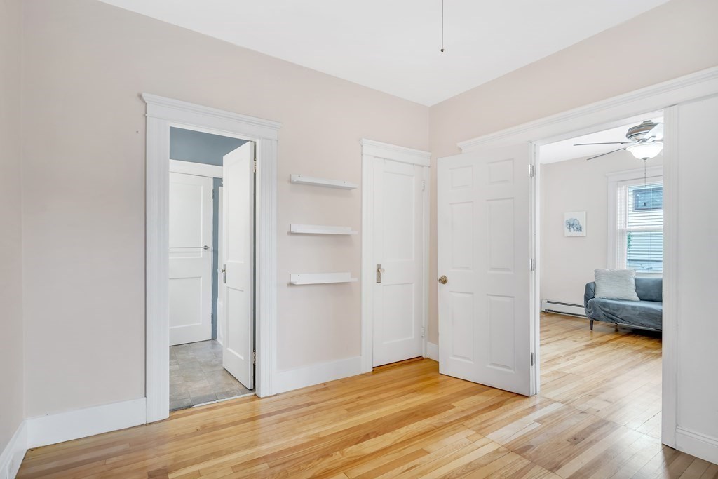 32 Tatum Road Shrewsbury, MA 01545 - Photo 9 of 21 Gallery Image 9