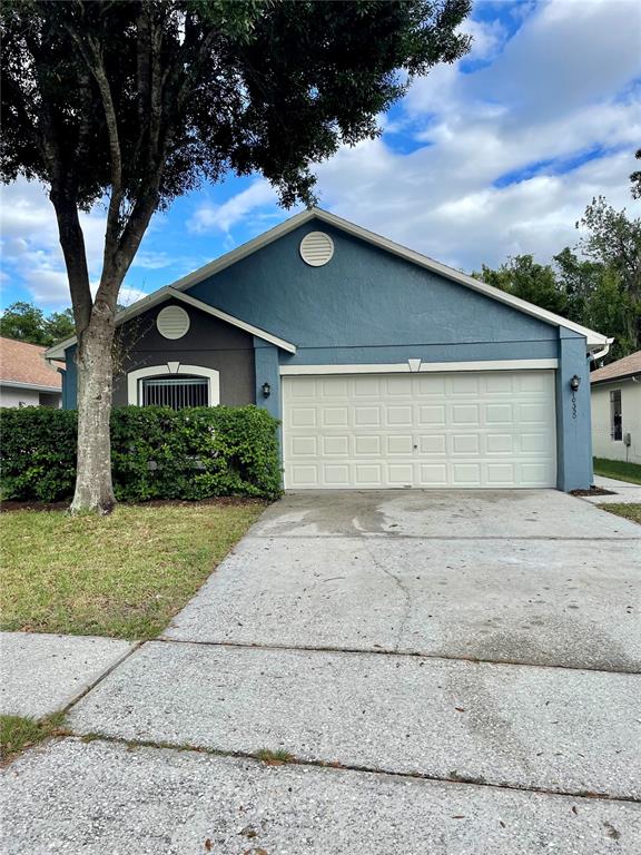 10350 Rocking A Run Orlando, FL 32825 - Photo 1 of 1 Gallery Image 1
