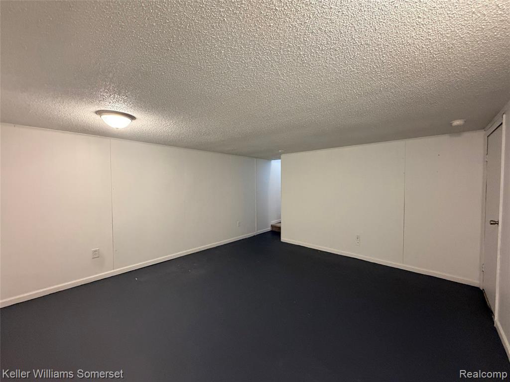 28423 Raleigh Crescent Drive, Unit 44 Chesterfield, MI 48051 - Photo 20 of 25