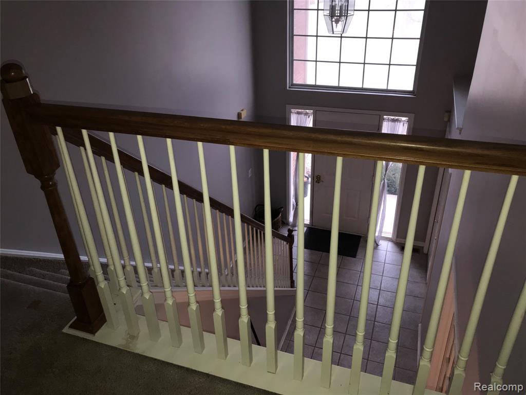6310 Anna Drive Belleville, MI 48111 - Photo 16 of 25 Gallery Image 16