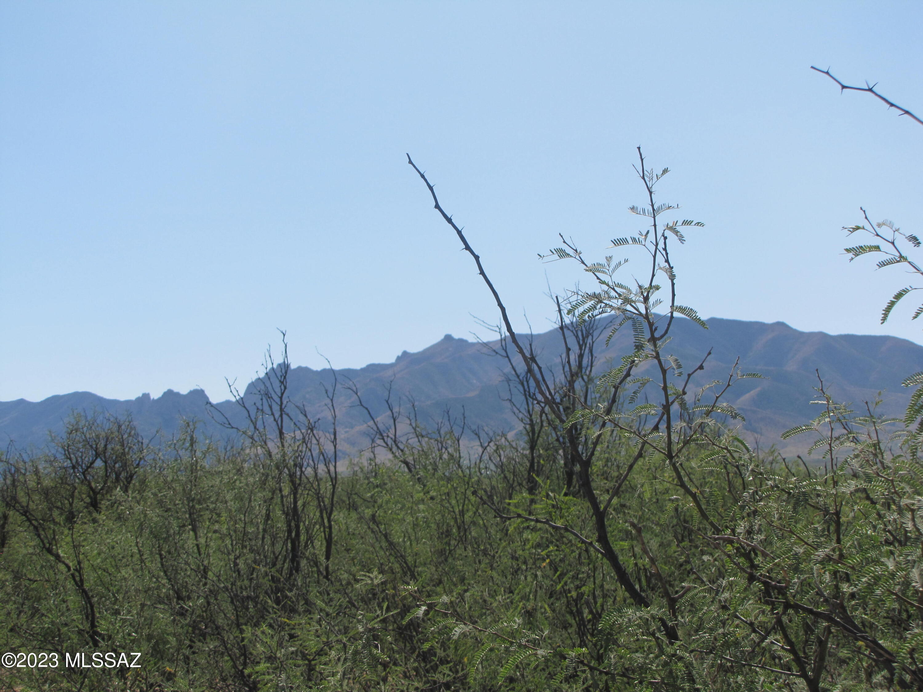 Tbd West Desert Road, Unit 1 Cochise, AZ 85606 - Photo 5 of 6 Gallery Image 5