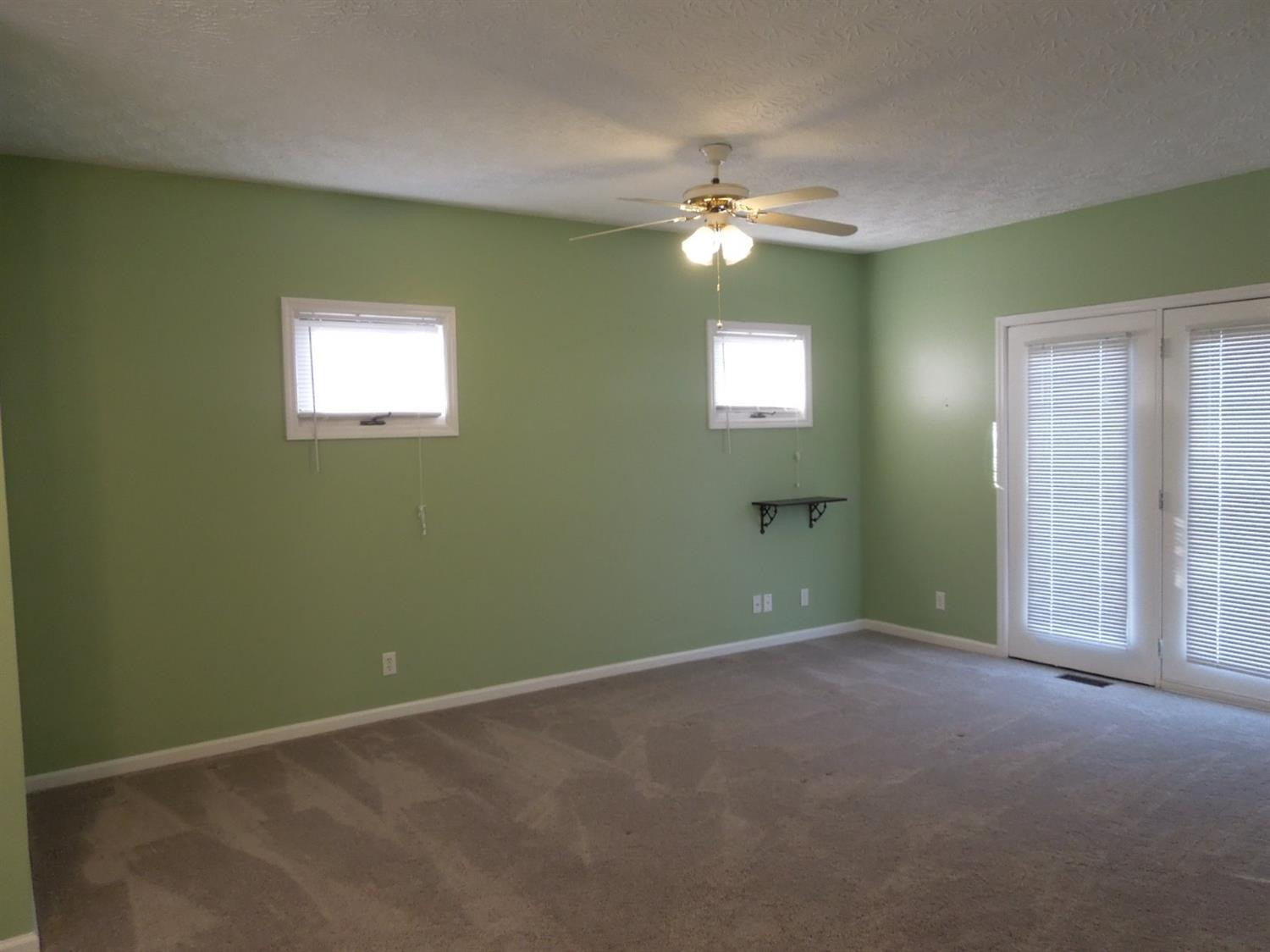 1272 Carry Nation Road Lancaster, KY 40444 - Photo 21 of 33 Photo 21