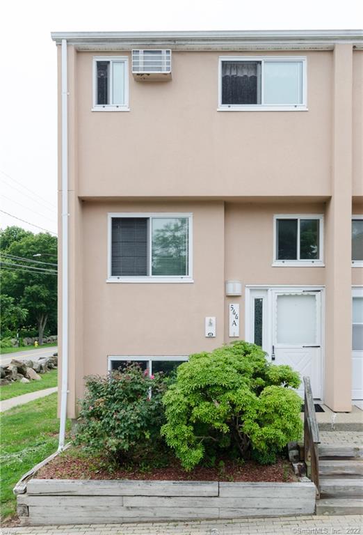 544 Shennecossett Road, Unit A Groton, CT 06340 - Photo 1 of 1 Gallery Image 1