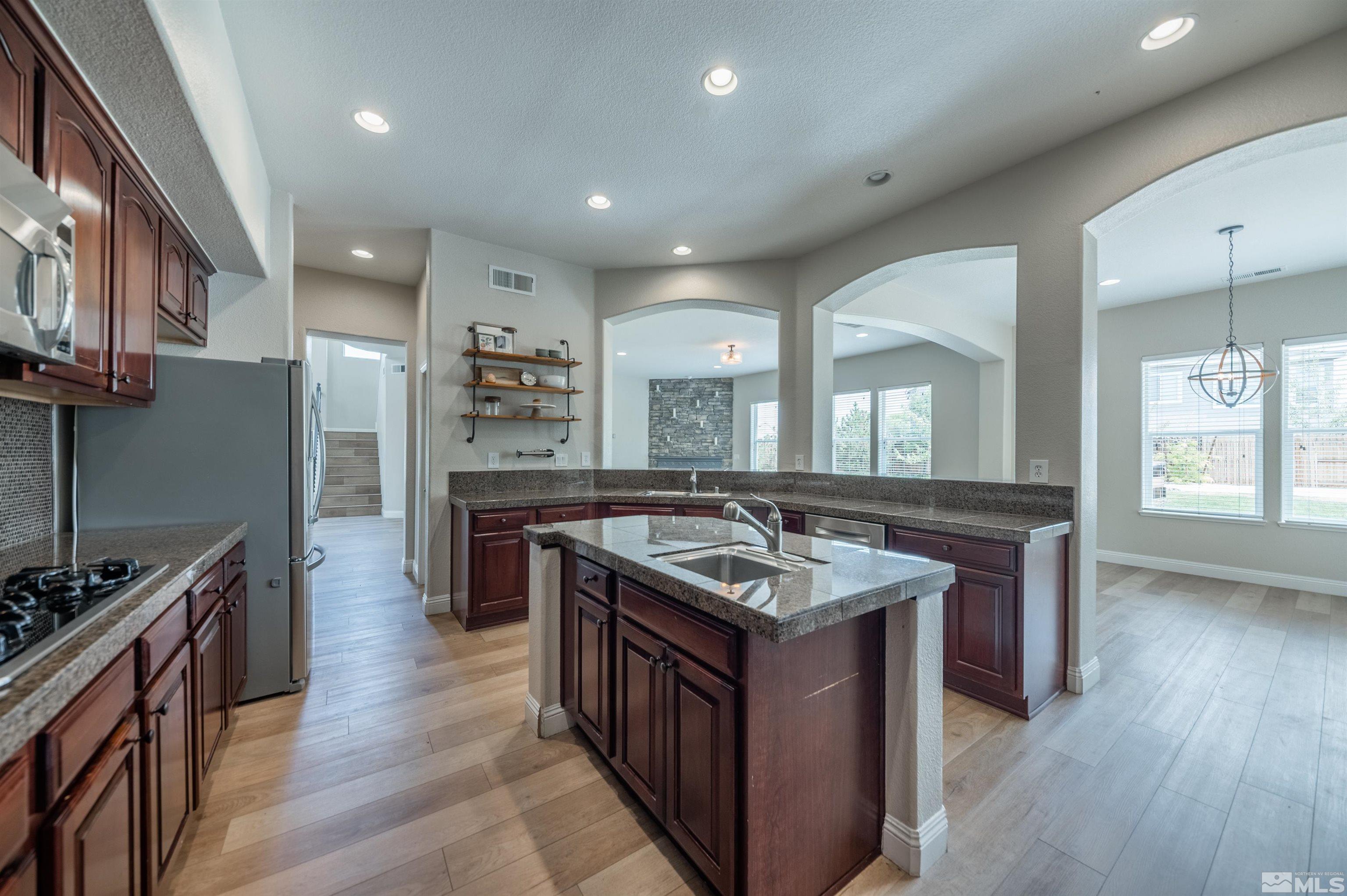 10550 Dillingham Drive Reno, NV 89521 - Photo 13 of 38 Photo 13