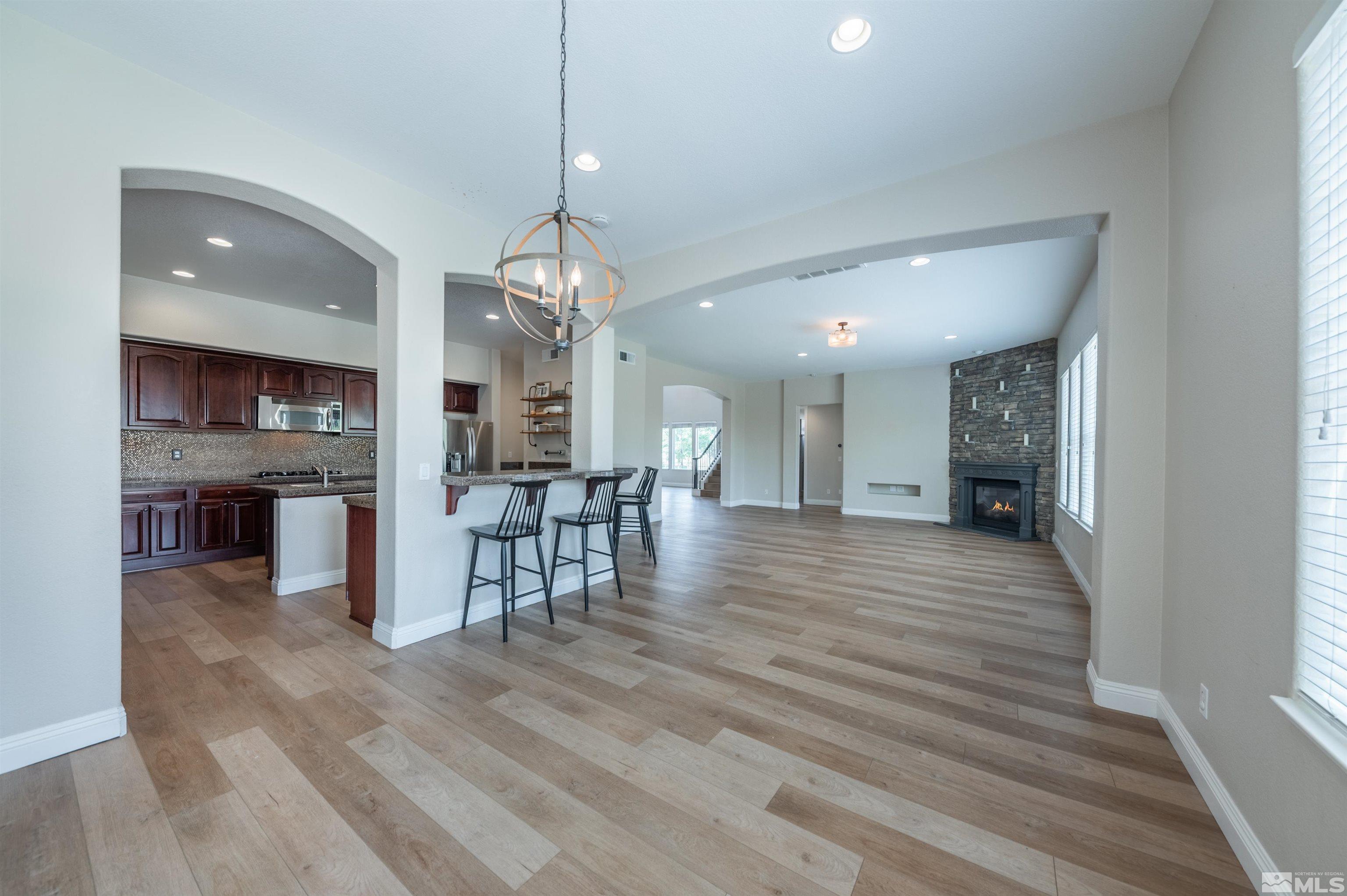 10550 Dillingham Drive Reno, NV 89521 - Photo 17 of 38 Photo 17