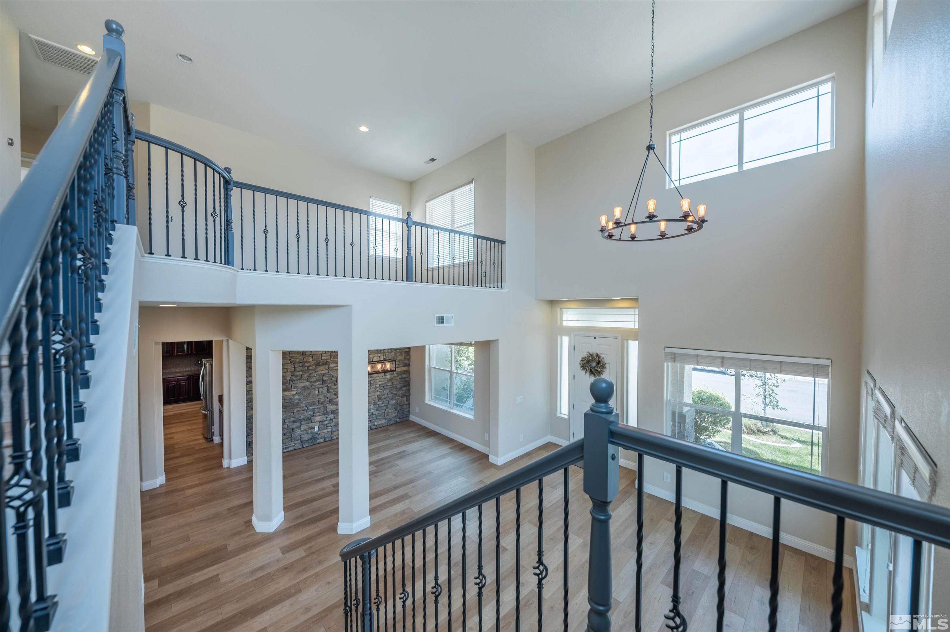 10550 Dillingham Drive Reno, NV 89521 - Photo 18 of 38 Photo 18