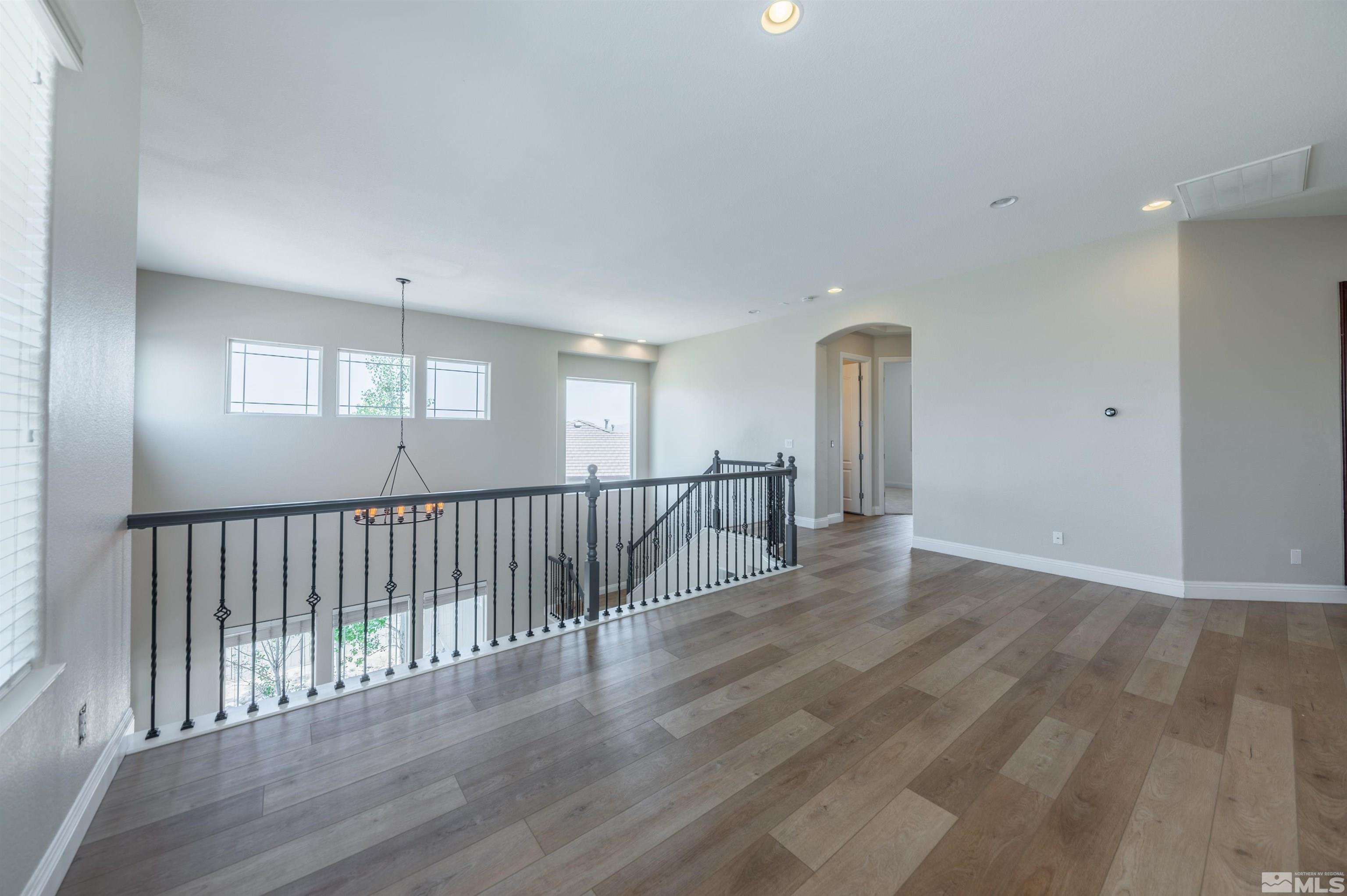 10550 Dillingham Drive Reno, NV 89521 - Photo 21 of 38 Photo 21