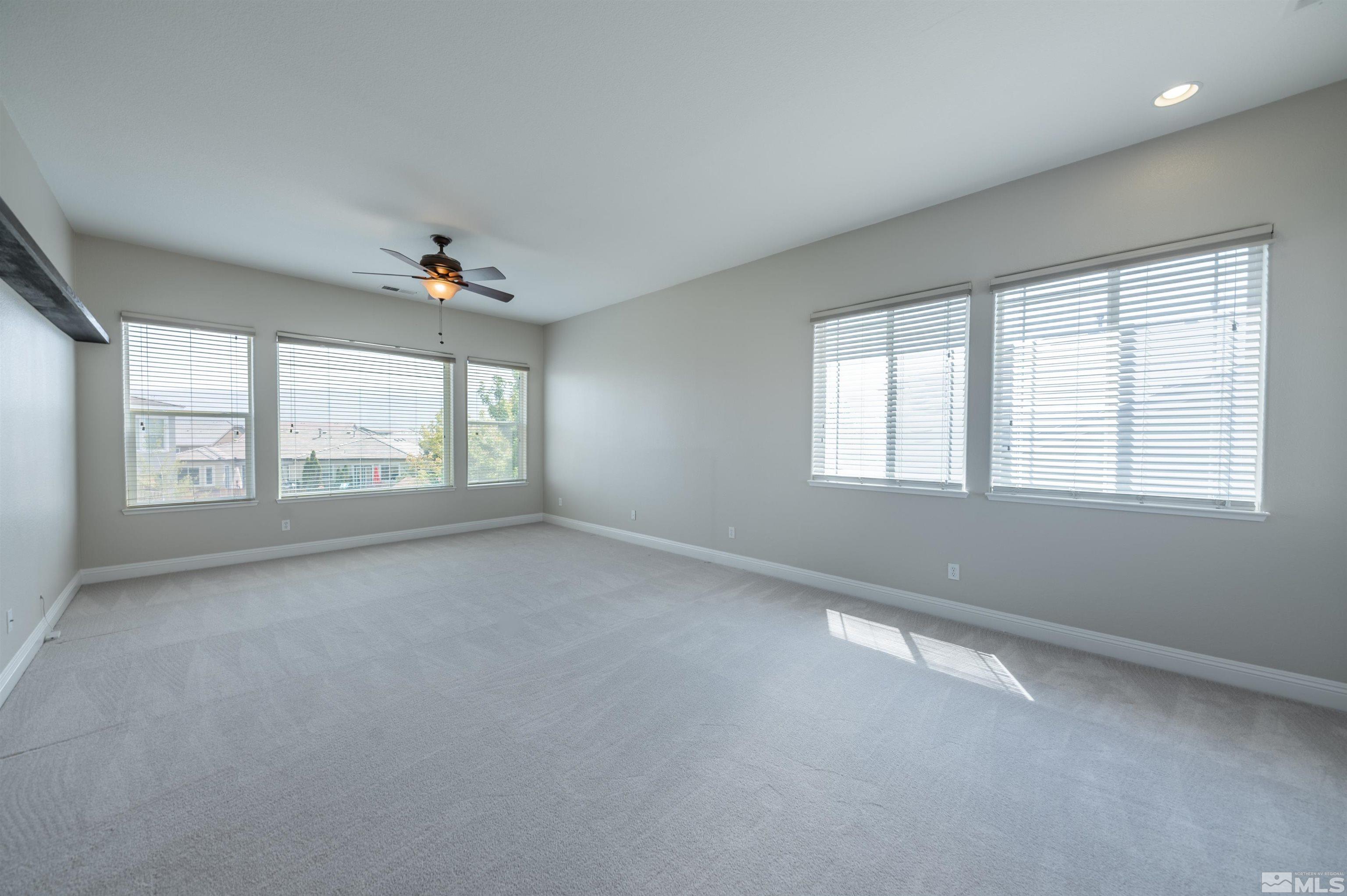 10550 Dillingham Drive Reno, NV 89521 - Photo 23 of 38 Photo 23