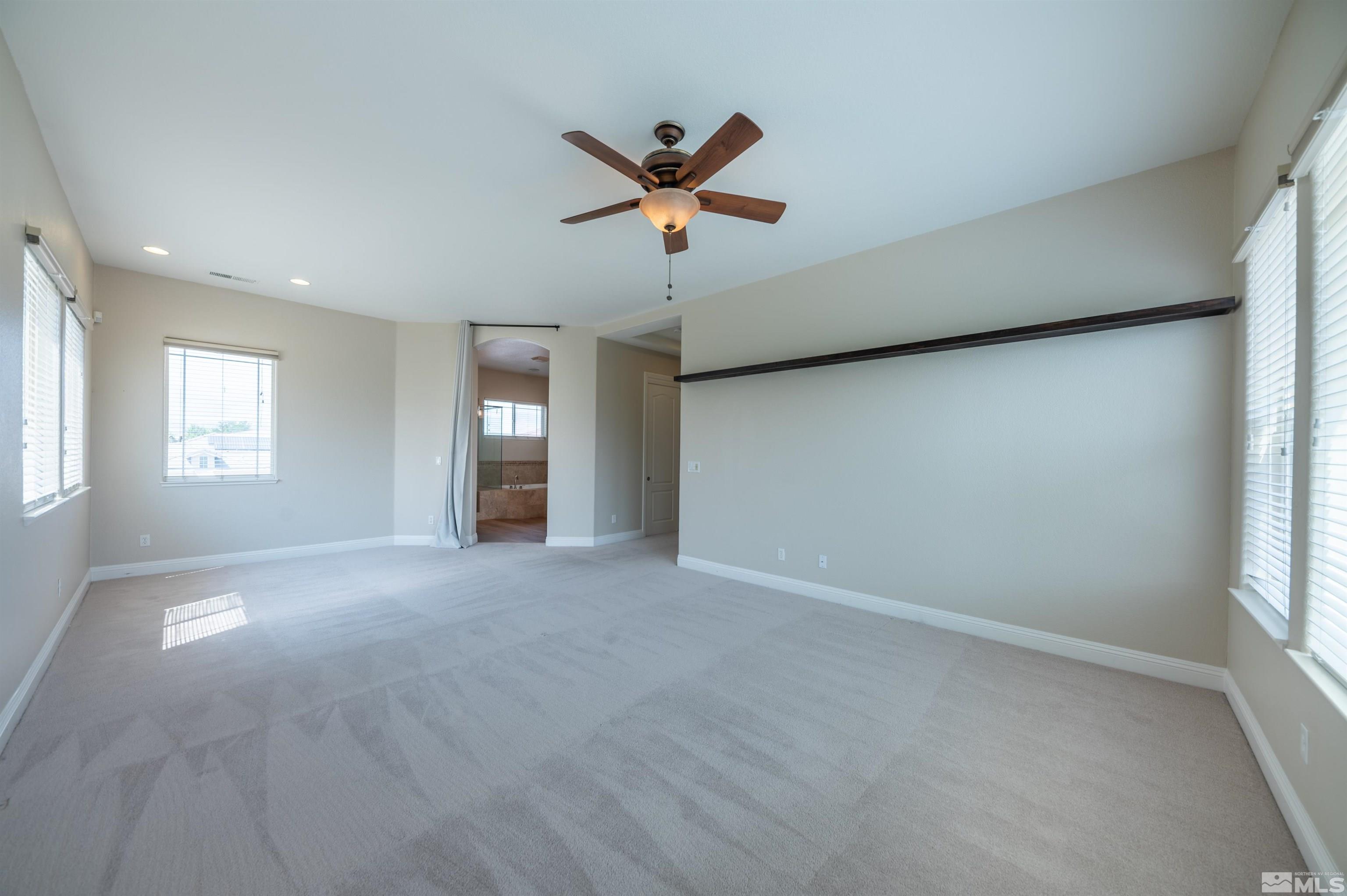 10550 Dillingham Drive Reno, NV 89521 - Photo 24 of 38 Photo 24