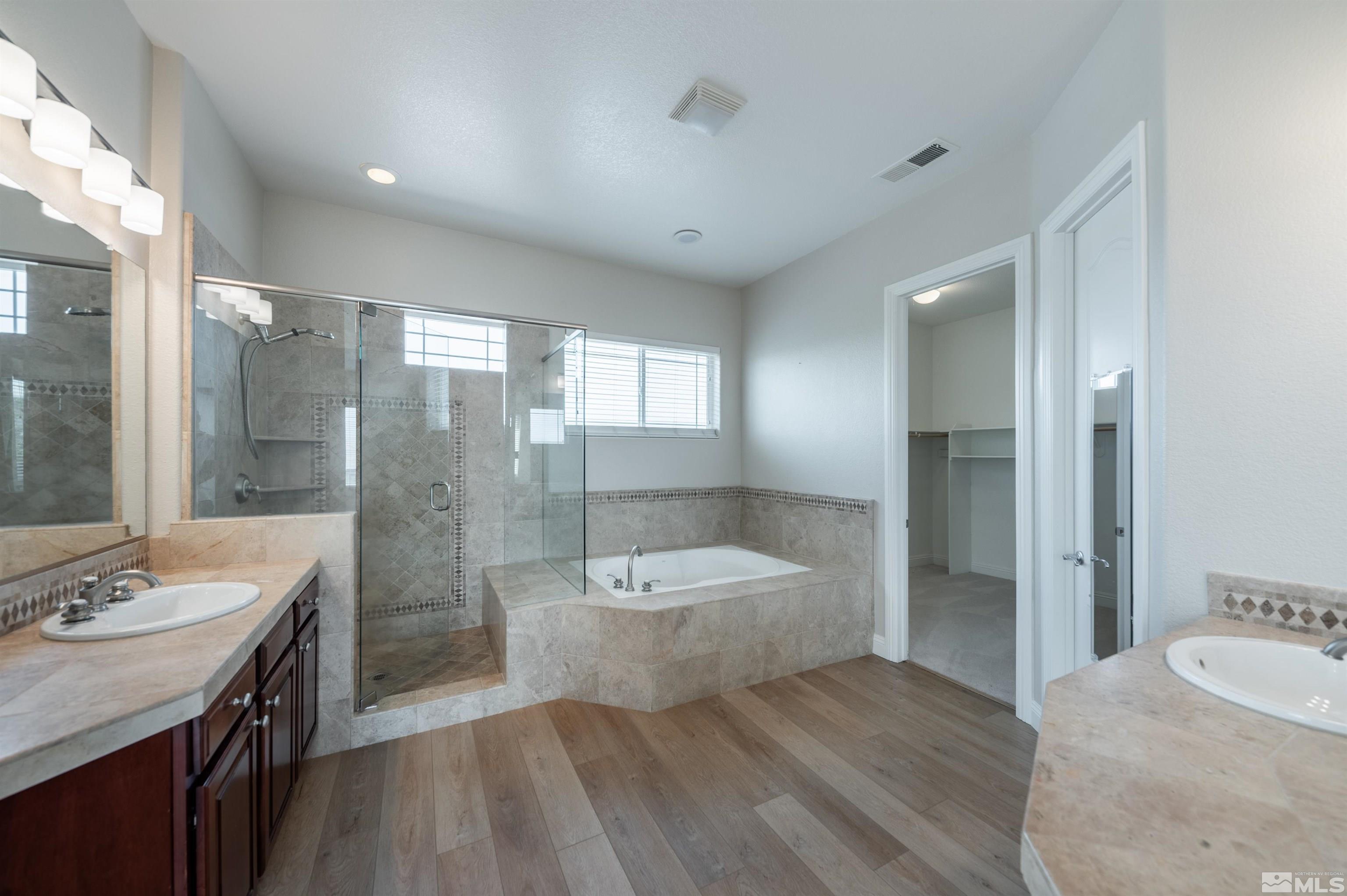 10550 Dillingham Drive Reno, NV 89521 - Photo 25 of 38 Photo 25