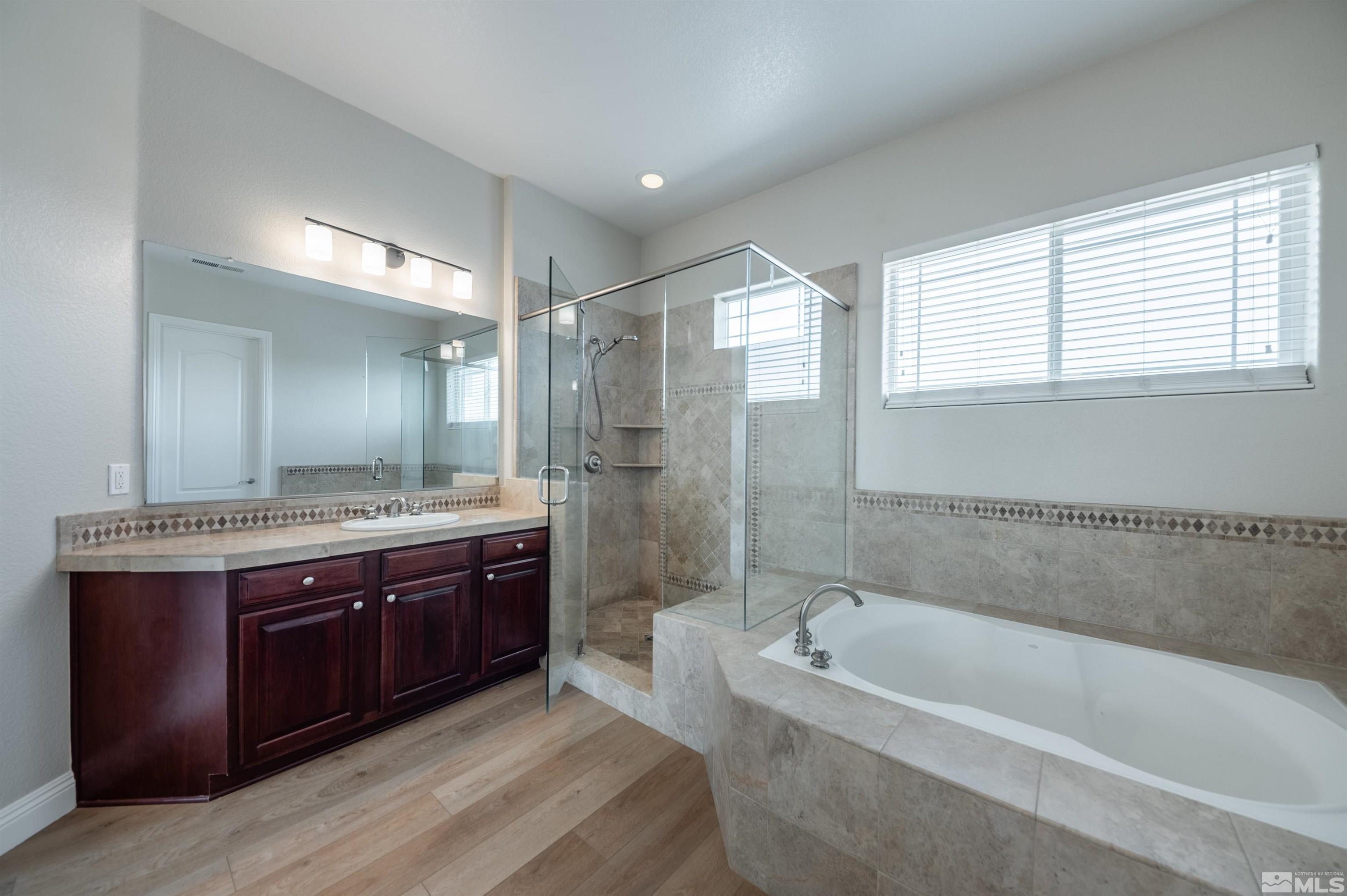 10550 Dillingham Drive Reno, NV 89521 - Photo 26 of 38 Photo 26