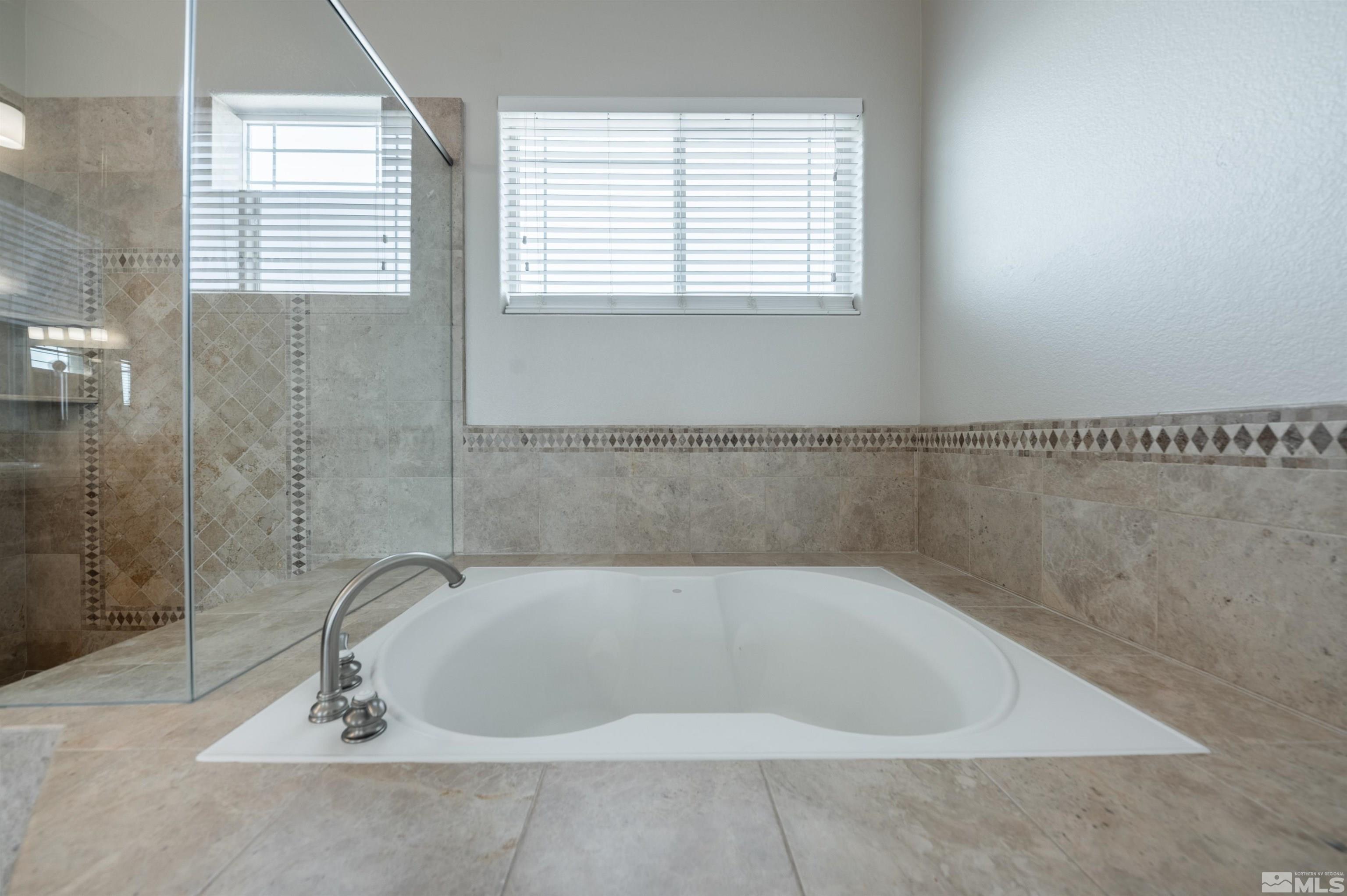 10550 Dillingham Drive Reno, NV 89521 - Photo 27 of 38 Photo 27