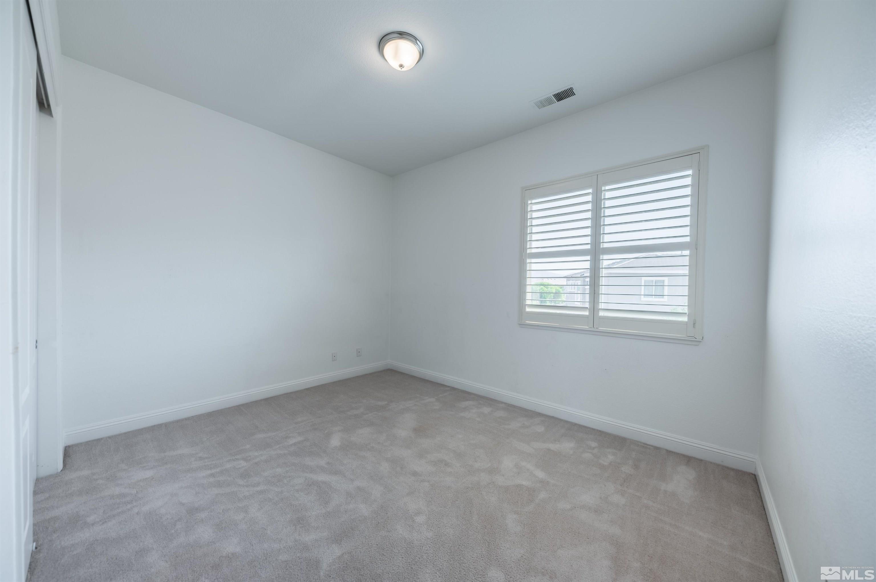10550 Dillingham Drive Reno, NV 89521 - Photo 30 of 38 Photo 30