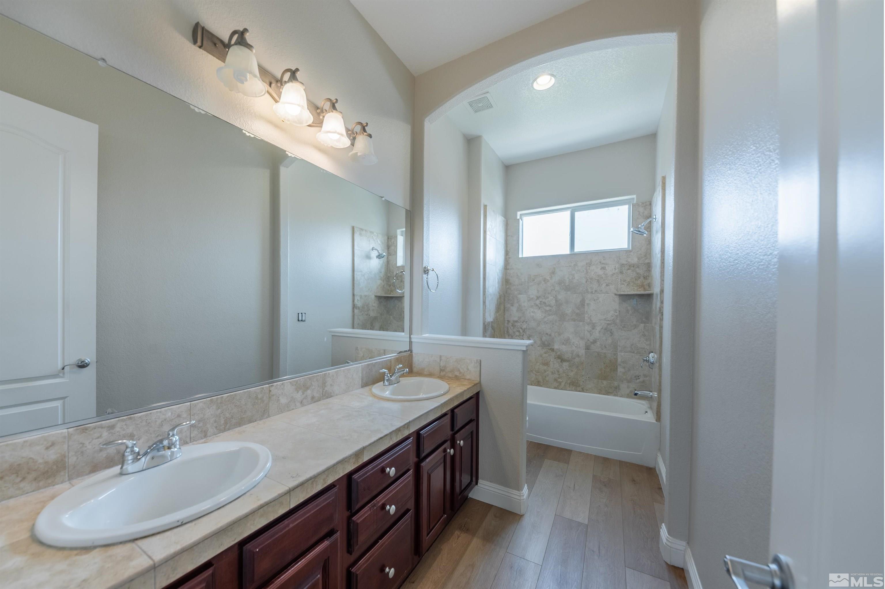 10550 Dillingham Drive Reno, NV 89521 - Photo 31 of 38 Photo 31