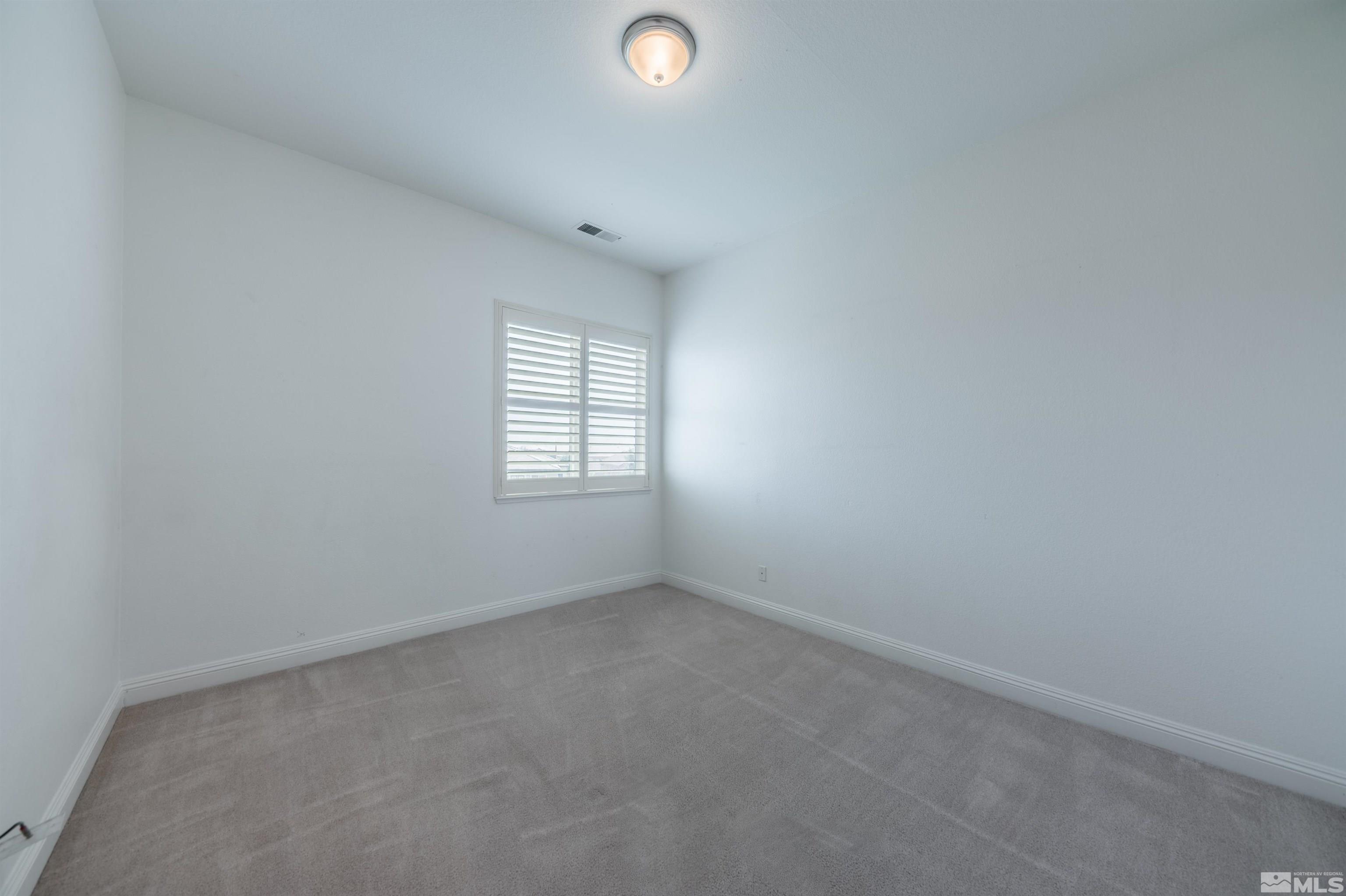 10550 Dillingham Drive Reno, NV 89521 - Photo 32 of 38 Photo 32