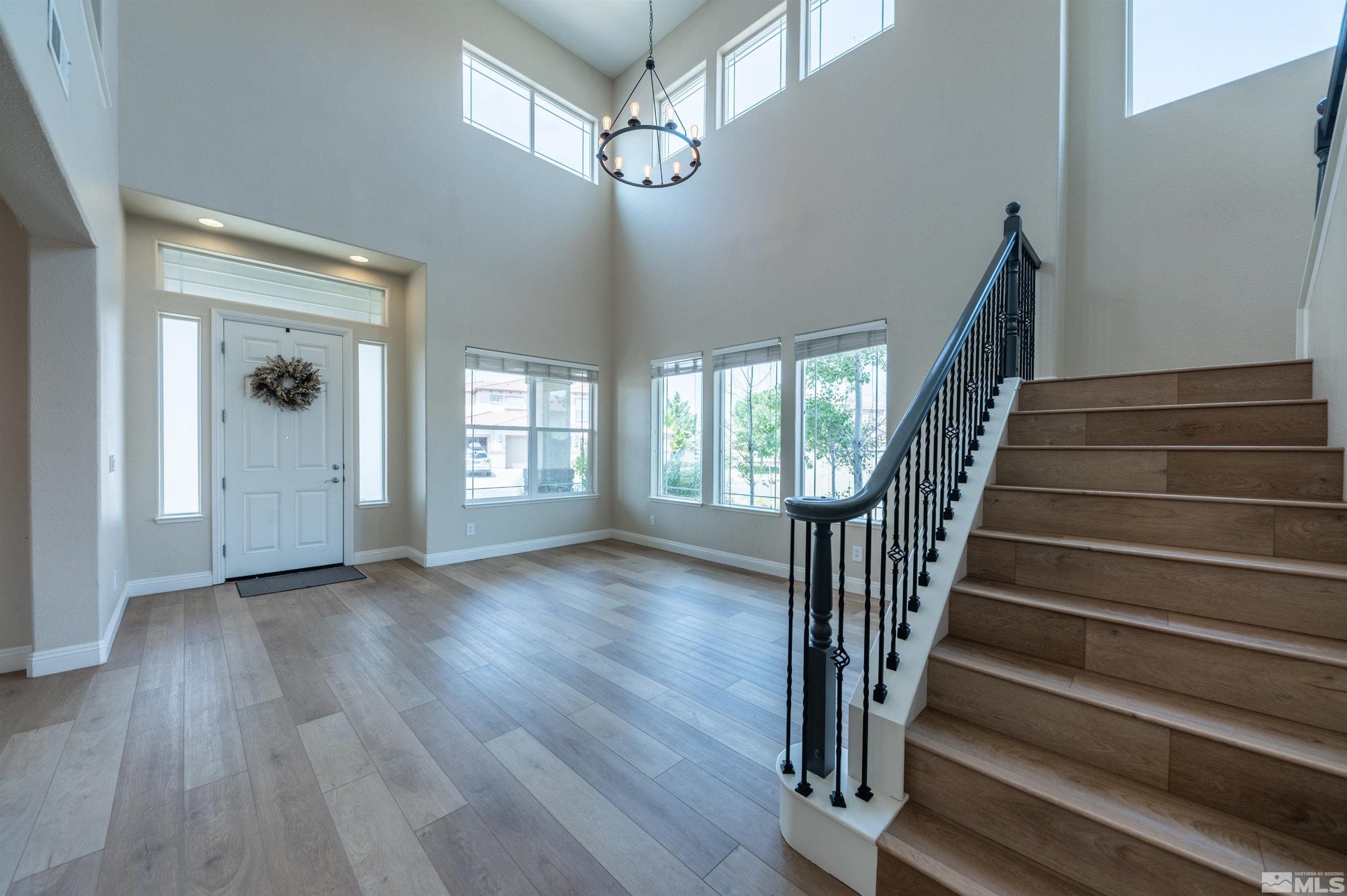 10550 Dillingham Drive Reno, NV 89521 - Photo 6 of 38 Photo 6