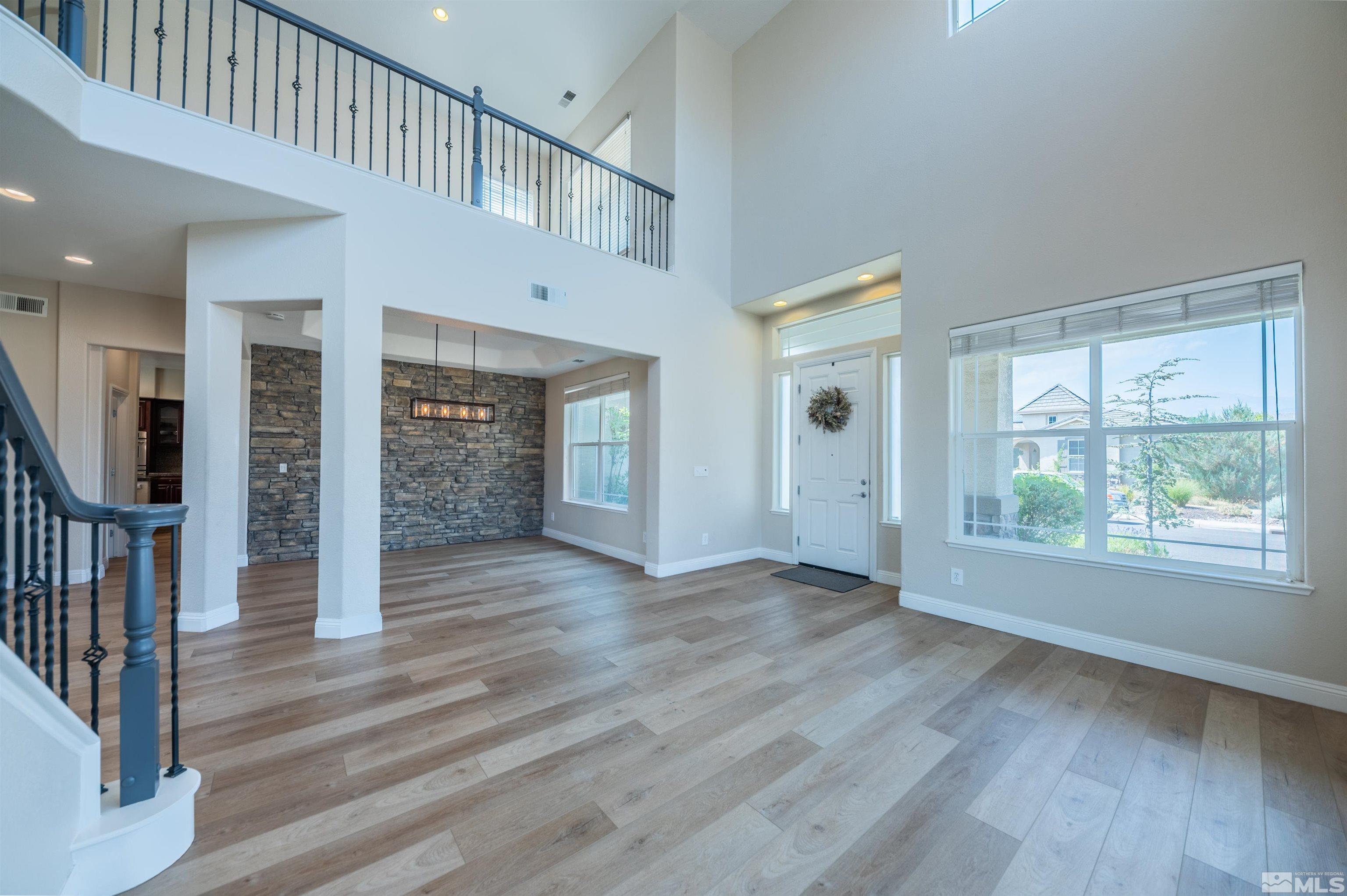 10550 Dillingham Drive Reno, NV 89521 - Photo 7 of 38 Photo 7