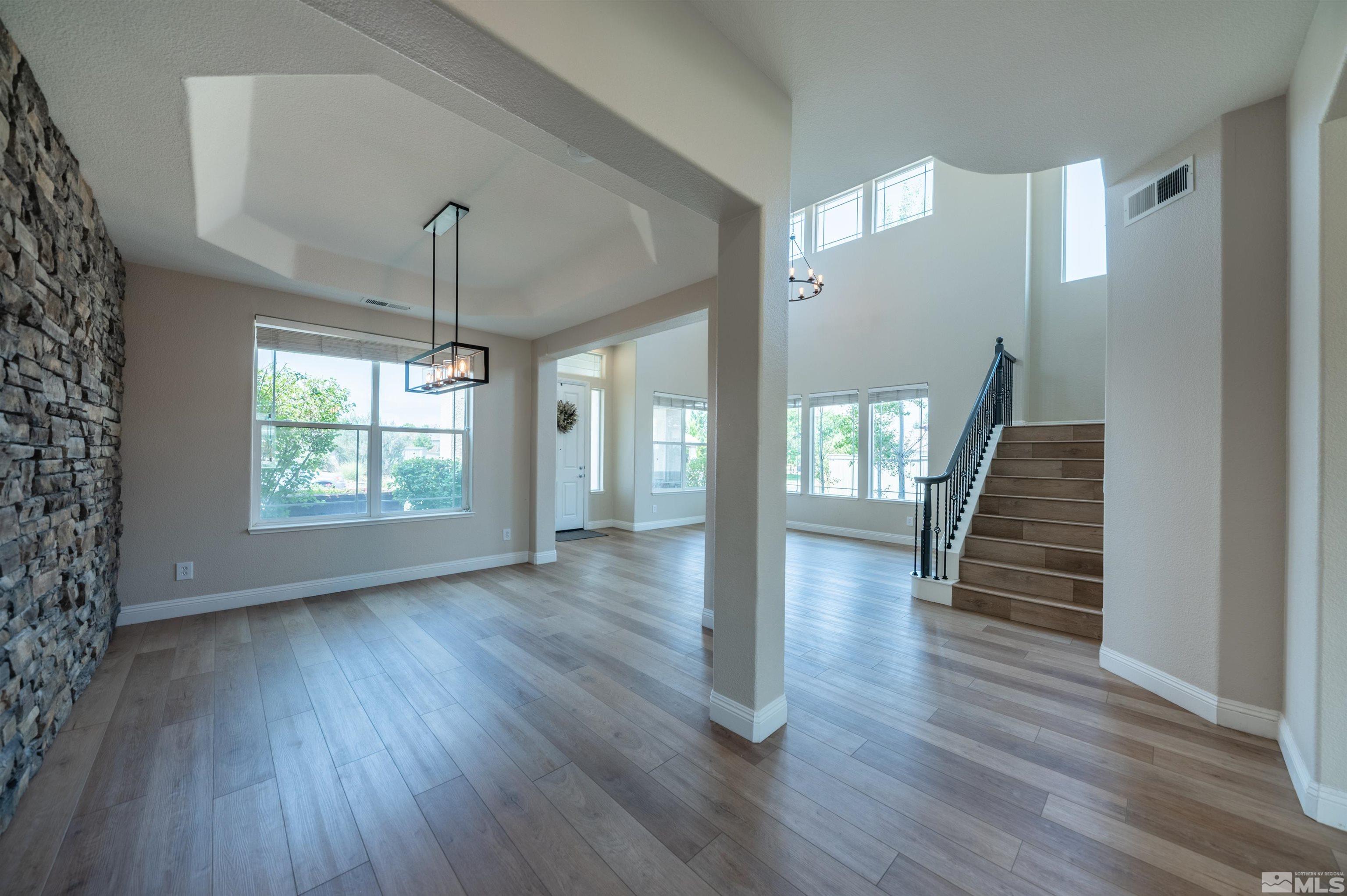 10550 Dillingham Drive Reno, NV 89521 - Photo 8 of 38 Photo 8