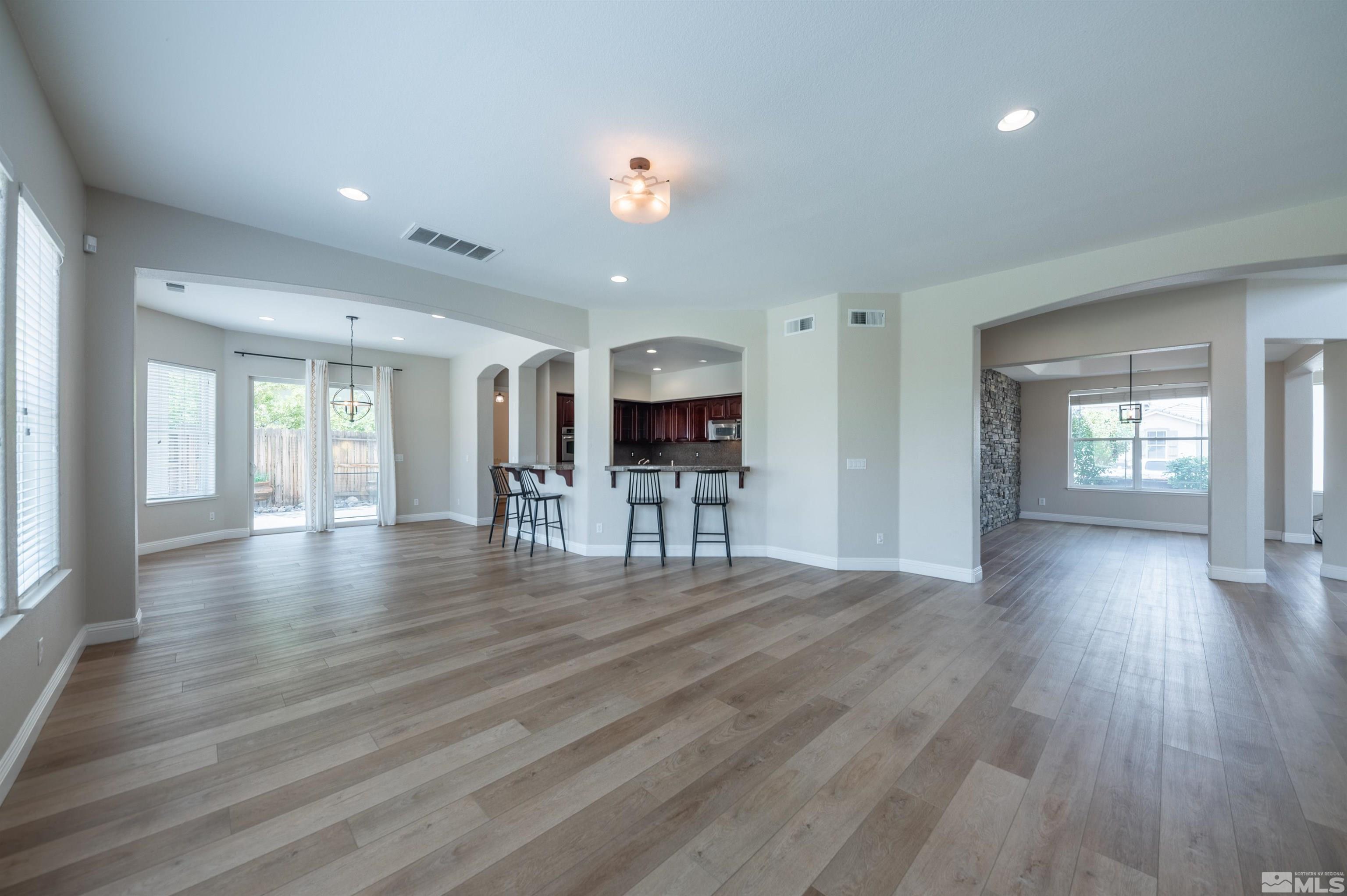 10550 Dillingham Drive Reno, NV 89521 - Photo 10 of 38 Photo 10